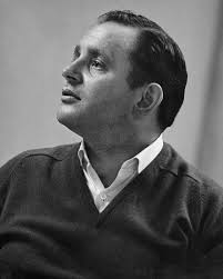 Obituary for Adolph John Gottstein