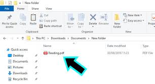 Oleh karena itu, jaka mau berbagi cara print label undangan dengan laptop yang paling mudah buat membantu setelah itu, kamu bisa copy paste format tersebut tanpa menghilangkan format <<next record>>. Cara Print Pdf Tanpa Aplikasi Tambahan Rafinternet