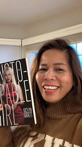 Thank you for buying my book and supporting my journey. It means more than  you know. I hope this book teaches you something meaningful and helps you  fully realize your self-worth. I've