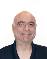 Raj Upadhyaya Obituary 2024