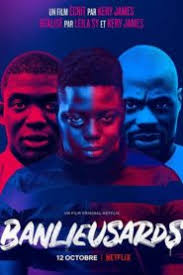 nezd 12 katona 2018 teljes film magyarul videa. 12 Katona Online Teljes Film Magyarul Filminvazio Hu