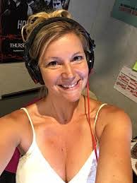 Leticia Boyce's Instagram, Twitter & Facebook