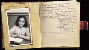 Amsterdam : sauvetage d'une amie d'enfance d'Anne Frank