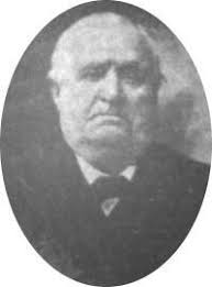 Family Records for Researching Ancestry