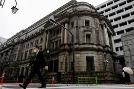 Jun 02, 2021 · ottawa — air canada is heading for a bout of political turbulence as finance minister chrystia freeland signalled her displeasure over millions in bonuses to the airline's executives as the. Japan Watchdog Boj To Assess Banks Anti Money Laundering Steps Nikkei Daily Win 98 5 Your Country Wnwn Fm Battle Creek Mi