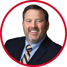 Security Professionals