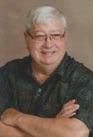 Alan Goodemoot Obituary