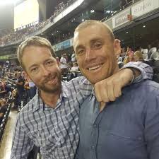 Hogan jesse afl trades fremantle melbourne peter demons chance coast still gold aap source prepares bells meets land. Jesse Hogan Jesse Hogan Twitter