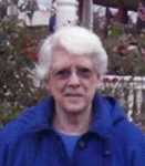 Glenna Longwell Obituary