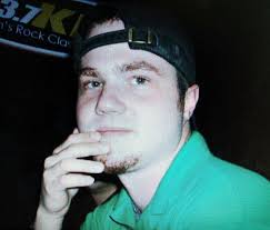 James Williford Obituary