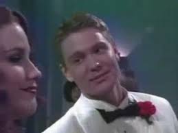 One tree hill 6x11 sneak peek lucas-brooke-nathan oth 611