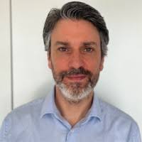 Christian Ellinger Email & Phone Number