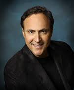 CEwire2023: The Virtual Optometric Conference