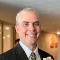 30+ "Thomas Slayton" profiles