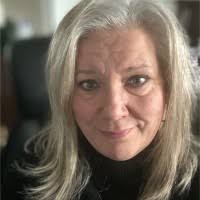 30+ "Lucy York" profiles