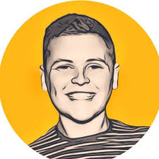 atu #ux #mastersdegree #uxdesign