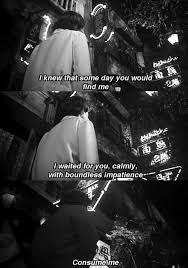 Hiroshima Mon Amour By Alain Resnais Cinema Quotes Movie Quotes Film Quotes