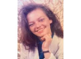 Pamela Culver's Instagram, Twitter & Facebook