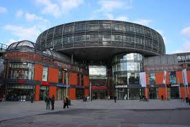 Exclusive videos, interviews and background stories. 15 Best Things To Do In Leverkusen Germany The Crazy Tourist