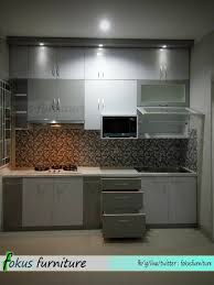 We did not find results for: Furniture Kitchen Set Minimalis Lemari Pakaian Jakarta Harga Murah Permeter All Post