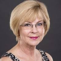 Jan Hoffman Email & Phone Number