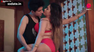 Sagi Bhabhi Ki Gand Li Thook Lagake - EPORNER