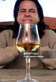 916 Bruno Alfonso Photos & High Res Pictures