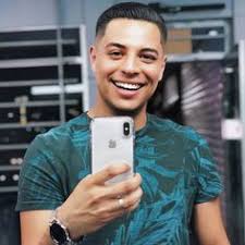 Sign up now and be the first this fall to get priority edwin full access for the entire u. 20 Eduin Caz Ideas Cute Celebrities Cute Mexican Boys Edwin