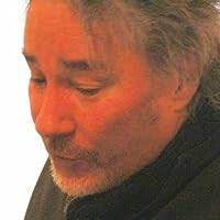 The Hero by W. Somerset Maugham