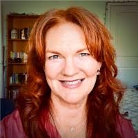 30+ "Jenny Isom" profiles