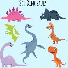 Download Dinosaur Svg Free Vector Download 85 214 Free Vector For Commercial Use Format Ai Eps Cdr Svg Vector Illustration Graphic Art Design