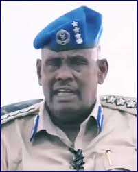 Taliye shub 🇸🇴👁️👇