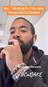 Jake Ma Boy ‼️☎️💯 WHERE YA AT?!? We