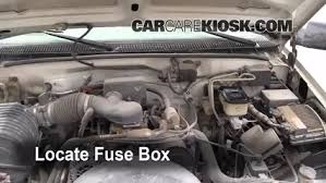 2002 gmc sierra 2 5 hd fuse box diagram u2013 circuit wiring. Vd 0453 92 Gmc Truck Fuse Box Free Diagram