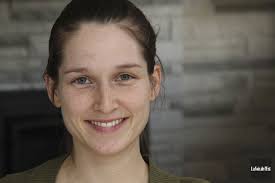 Cosmos de Granby: un premier club AAA en trois ans