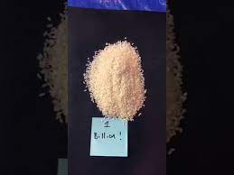 The interactive site starts with a single pixel. Man Uses Rice To Visually Represent Jeff Bezos Net Worth Youtube
