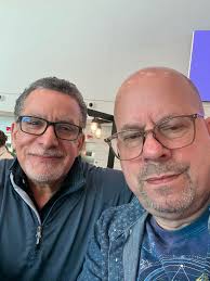 Celebrating 27 Years of Music with Soul Food