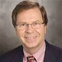 Dr. James Lowry Milam M.D., OB-GYN (Obstetrician-Gynecologist) in Vernon  Hills, IL, 60061