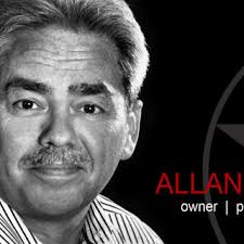 METRO CONTRACTORS & POTTER CO DESIGN