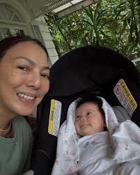 Rose Manzano (@rosemanzano) • Instagram photos and videos