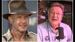 Le Silence des Agneaux