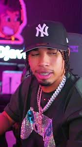 #CapCut #rdjavi #damian #mododamian #anix