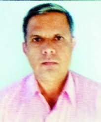 Patra Pooja: An important ritual to worship nature