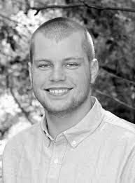 Anthony Topper's Instagram, Twitter & Facebook