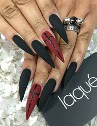 Tatuajes psicodélicos diseños de tatuajes para hombres disenos de unas universo diseños del tatuaje del árbol tatuajes de manga japoneses diseños de tatuajes y significados tatuaje de árbol en el brazo tatuaje de árbol para hombres. Gamaliel Goth Nails Gothic Nails Stiletto Nails Designs