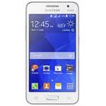 Wondering how to buy the samsung galaxy note 8? Samsung Galaxy Core Ii Mexico Unlock