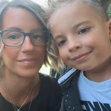 Experiences with Smith's Tire Center in Berea