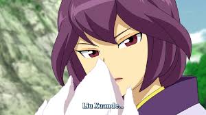 Inazuma Once Go Chrono Stone 23 Descarga Legendado Asdrawagfrag Cf Камень времени inazuma eleven go: inazuma once go chrono stone 23