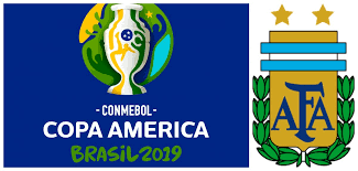 En estas tres décadas, la competencia se desarrolló y alcanzó altos niveles de organización y disputa, atrayendo el interés del. Official Lionel Scaloni Announces Argentina S Squad For Copa America 2019