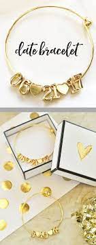 Check out these gifts specifically designed to be enjoyed by a couple. Wedding Gift Ideas Wedding Gift For Bride From Maid Of Honor Etsy Wedding Day Gifts Wedding Gifts For Friends Engagement Gifts For Her